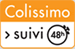 logo-colissimo.gif