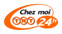 new_logo-tnt.jpg
