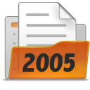 Icone-archives-2005.png