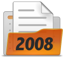 Icone-archives-2008.png