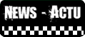 News_accueil.gif