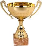 coupe-recompense-sportive.jpg