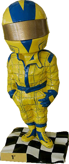 trophee-kart-mag.jpg