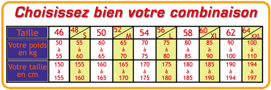 Image-1.png