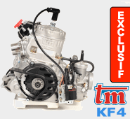 Pub-moteur-karting-TM-KF4.gif
