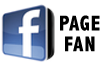 icone-facebook-page-action-karting-intrepid-france.png