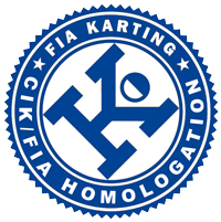 Homologation-CIK-FIA.jpg