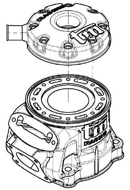 Haut-moteur-karting-TM-KF4.png