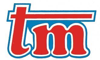 TM.png