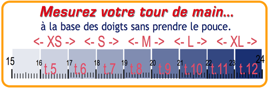 Image-3.png