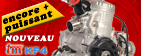 Moteur-karting-TM-KF4-mf2.png