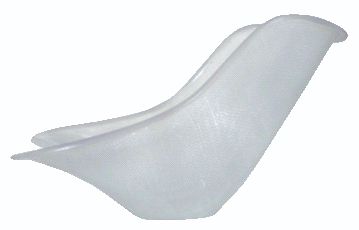 Profil-IMAF-fond-plat.jpg