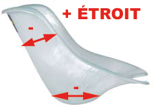 T10-%C9TROIT.jpg