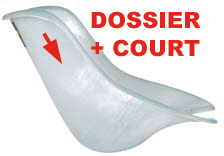 new_T8-COURT.jpg