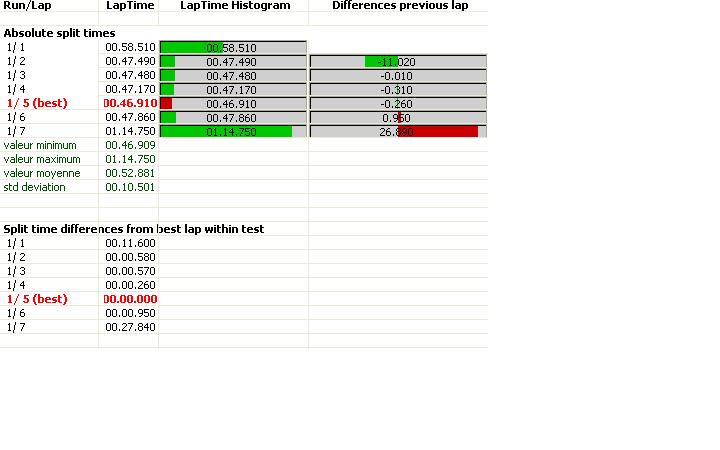 Race%20Studio2_2.JPG