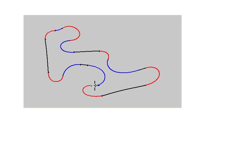 circuit.JPG