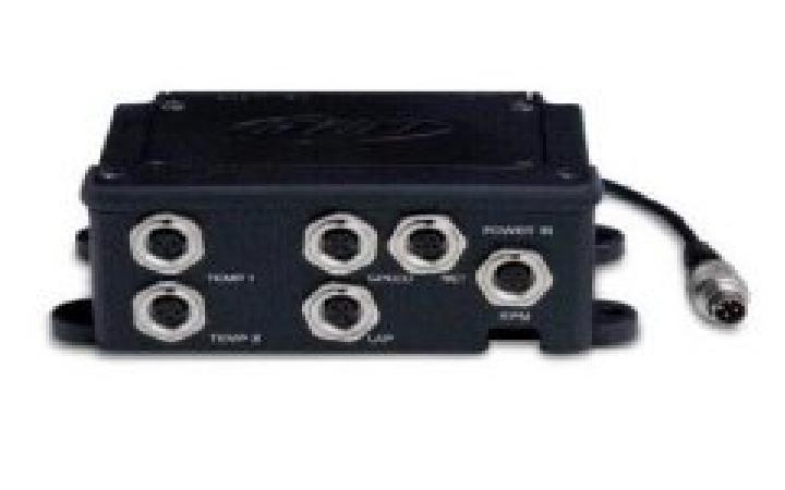 eBOX2.JPG